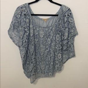 New/off shelf woman’s blouse
